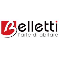 Belletti L'Arte di Abitare, Domodossola orari di apertura