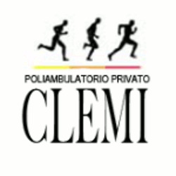 Poliambulatorio Clemi, Parma orari di apertura