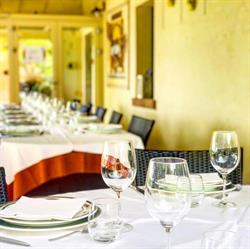 Agriturismo L'Orto della Carmen, Scandiano orari di apertura