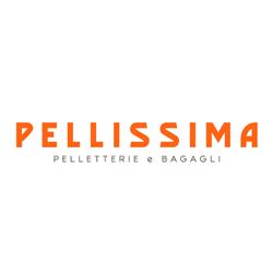 Pellissima, Cosenza orari di apertura