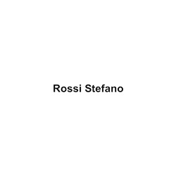 Rossi Stefano - Fisioterapista, Bologna orari di apertura