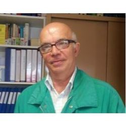 Traduzioni Caillaud Michel Louis, Trento orari di apertura