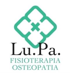 Lu.Pa. Fisioterapia Osteopatia di Luca Ceccarini & Patrizia Passini, Sutri orari di apertura