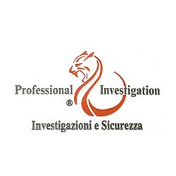 Agenzia Investigativa Investigation - Investigazioni e Sicurezza Professional, Livorno orari di apertura