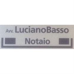 Studio Notarile Luciano Basso, Albenga orari di apertura