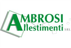 Ambrosi S.r.l Noleggio Gazebo Verona, orari di apertura