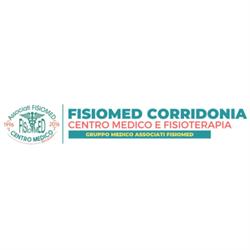 Fisiomed Corridonia - Associati Fisiomed Ex Somachandra, orari di apertura