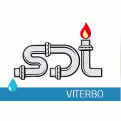Impianti Termoidraulici De Luca Sandro, Viterbo orari di apertura