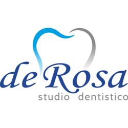 Studio Medico Dentistico De Rosa, Salerno orari di apertura