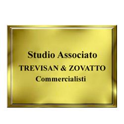 Studio Trevisan Societa' tra Professionisti Srl, Jesolo orari di apertura