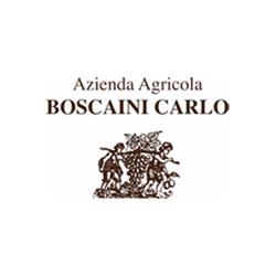 Azienda Agricola Boscaini Carlo, Sant'Ambrogio di Valpolicella orari di apertura