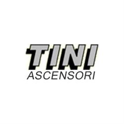 Ascensori Tini Tini di Tini B. Manutenzione Ascensori, Genova orari di apertura