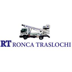 Traslochi Ronca, Viterbo orari di apertura