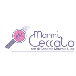 Ceccato Marmi, Veggiano orari di apertura