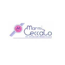 Ceccato Marmi, Veggiano orari di apertura