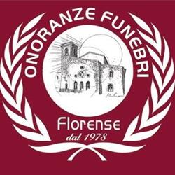 Onoranze Funebri Florense "I Falegnami", San Giovanni in Fiore orari di apertura