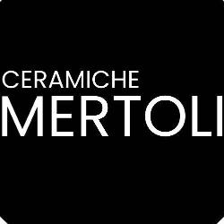 Ceramiche Mertoli, Gravina di Catania orari di apertura