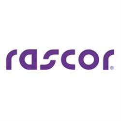 Rascor Italia, Como orari di apertura