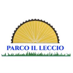 Noleggio Cicli Il Leccio - Bar Lume, Castagneto Carducci orari di apertura