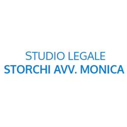Studio Legale Storchi Avv. Monica, Carpi orari di apertura