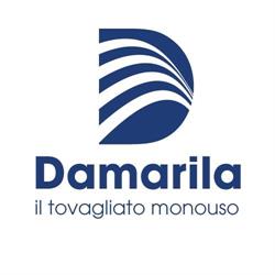 Damarila Tnt, Cava de' Tirreni orari di apertura
