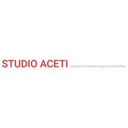 Studio Aceti, Luino orari di apertura