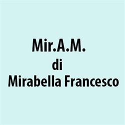 Mir.A.M. di Mirabella Francesco, Ardea orari di apertura