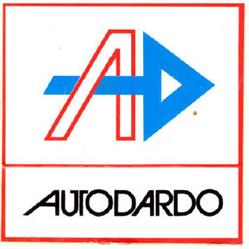 Autodardo, Roma orari di apertura