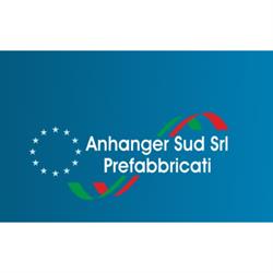 Prefabbricati Anhanger Sud, Pomigliano d'Arco orari di apertura