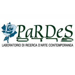Tobia Ravà Studio Pardes, Mirano orari di apertura