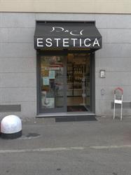 P&d Estetica S.a.s, Bresso orari di apertura
