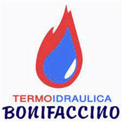 Bonifaccino Termoidraulica, Varazze orari di apertura