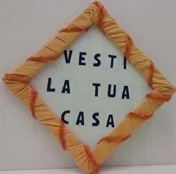 Tappezzeria Vesti La Tua Casa di Dario Stefania, Vittorio Veneto orari di apertura