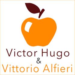 Istituti Scolastici Victor Hugo e Vittorio Alfieri, Catania orari di apertura