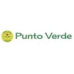 Punto Verde Geromino S.r.l, Palau orari di apertura