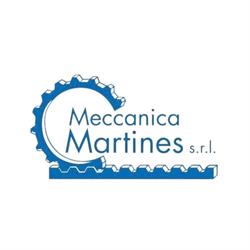 Meccanica Martines S.r.l., Porto Empedocle orari di apertura