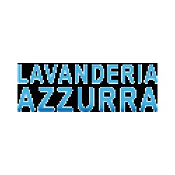 Lavanderia Azzurra, Faenza orari di apertura