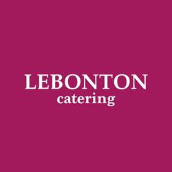 Le bon ton Catering, Roma orari di apertura