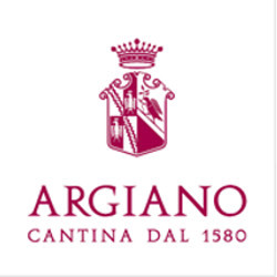 Argiano 1580, Montalcino orari di apertura