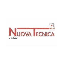 Nuovatecnica di Cataldo Massimiliano Antennista, Ferrara orari di apertura