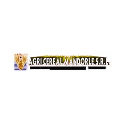 Agri Cereal Mandorle, Riesi orari di apertura
