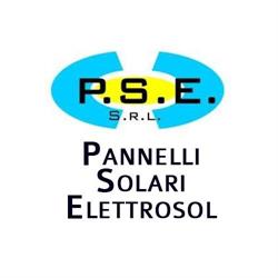 Pannelli Solari Elettrosol, Palermo orari di apertura