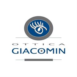 Ottica Giacomin, Mirano orari di apertura