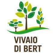 Integrale Giardino - Vivaio di Bert, Pasian di Prato orari di apertura