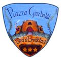 Bed E Breakfast Piazza Garibaldi, Caltanissetta orari di apertura