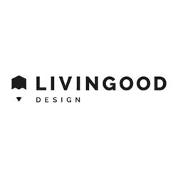 Livinggood Design, Como orari di apertura