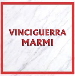 Vinciguerra Marmi S.r.l, Caserta orari di apertura