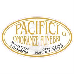 Onoranze Funebri Pacifici G., Supino orari di apertura
