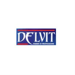 Delvit, Foggia orari di apertura
