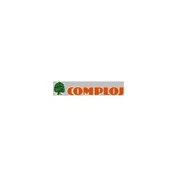 Comploj, Merano orari di apertura